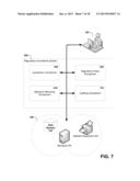 REGULATORY COMPLIANCE ACROSS DIVERSE ENTITIES diagram and image