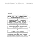 SYSTEM AND METHOD FOR PROVIDING THRESHOLD-BASED ACCESS TO COMPUTE     RESOURCES diagram and image