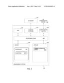 AGILE HOSTPOOL ALLOCATOR diagram and image