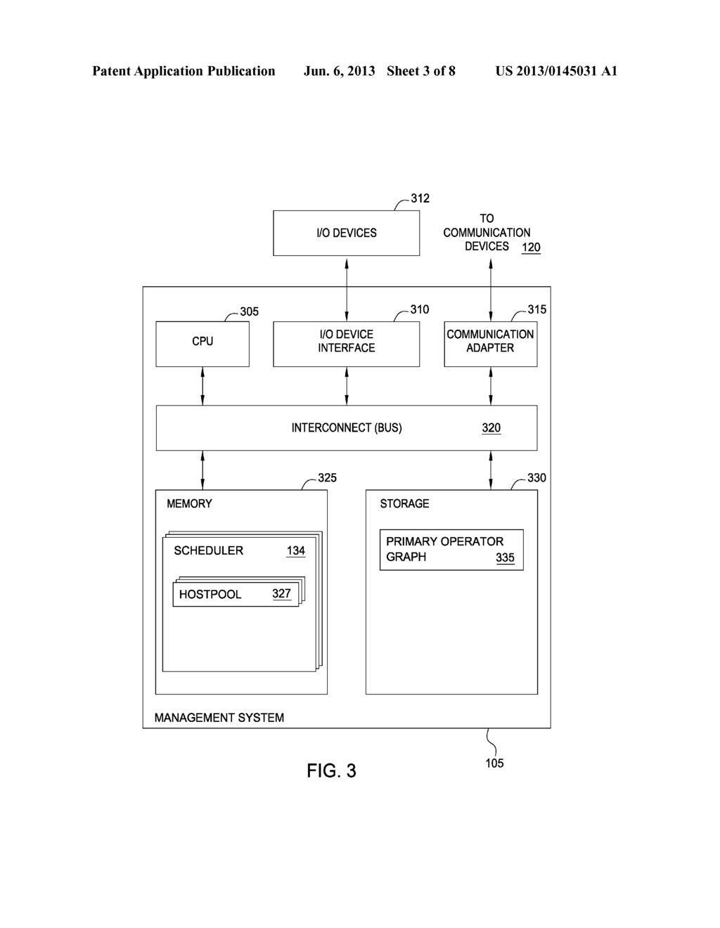 AGILE HOSTPOOL ALLOCATOR - diagram, schematic, and image 04