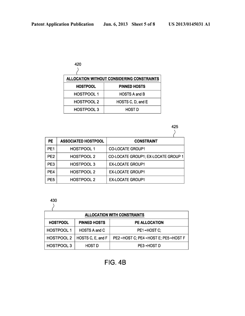 AGILE HOSTPOOL ALLOCATOR - diagram, schematic, and image 06