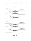 UTILIZING USB RESOURCES diagram and image