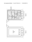 MEMORY DEFRAGMENTATION IN A HOSTED HYPERVISOR diagram and image