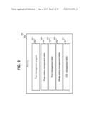 MANAGEMENT SYSTEM AND MANAGEMENT METHOD OF STORAGE SYSTEM THAT PERFORMS     CONTROL BASED ON REQUIRED PERFORMANCE ASSIGNED TO VIRTUAL VOLUME diagram and image