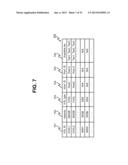 MANAGEMENT SYSTEM AND MANAGEMENT METHOD OF STORAGE SYSTEM THAT PERFORMS     CONTROL BASED ON REQUIRED PERFORMANCE ASSIGNED TO VIRTUAL VOLUME diagram and image