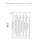 MANAGEMENT SYSTEM AND MANAGEMENT METHOD OF STORAGE SYSTEM THAT PERFORMS     CONTROL BASED ON REQUIRED PERFORMANCE ASSIGNED TO VIRTUAL VOLUME diagram and image