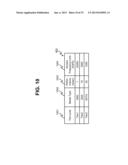 MANAGEMENT SYSTEM AND MANAGEMENT METHOD OF STORAGE SYSTEM THAT PERFORMS     CONTROL BASED ON REQUIRED PERFORMANCE ASSIGNED TO VIRTUAL VOLUME diagram and image