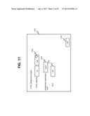 MANAGEMENT SYSTEM AND MANAGEMENT METHOD OF STORAGE SYSTEM THAT PERFORMS     CONTROL BASED ON REQUIRED PERFORMANCE ASSIGNED TO VIRTUAL VOLUME diagram and image