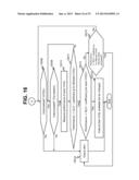 MANAGEMENT SYSTEM AND MANAGEMENT METHOD OF STORAGE SYSTEM THAT PERFORMS     CONTROL BASED ON REQUIRED PERFORMANCE ASSIGNED TO VIRTUAL VOLUME diagram and image