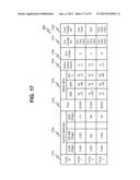 MANAGEMENT SYSTEM AND MANAGEMENT METHOD OF STORAGE SYSTEM THAT PERFORMS     CONTROL BASED ON REQUIRED PERFORMANCE ASSIGNED TO VIRTUAL VOLUME diagram and image