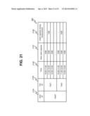 MANAGEMENT SYSTEM AND MANAGEMENT METHOD OF STORAGE SYSTEM THAT PERFORMS     CONTROL BASED ON REQUIRED PERFORMANCE ASSIGNED TO VIRTUAL VOLUME diagram and image