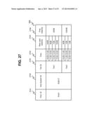 MANAGEMENT SYSTEM AND MANAGEMENT METHOD OF STORAGE SYSTEM THAT PERFORMS     CONTROL BASED ON REQUIRED PERFORMANCE ASSIGNED TO VIRTUAL VOLUME diagram and image