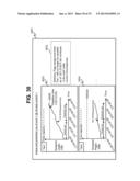 MANAGEMENT SYSTEM AND MANAGEMENT METHOD OF STORAGE SYSTEM THAT PERFORMS     CONTROL BASED ON REQUIRED PERFORMANCE ASSIGNED TO VIRTUAL VOLUME diagram and image