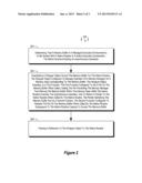 MEMORY PINNING THROUGH BUFFER ENCAPSULATION diagram and image