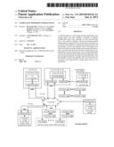 COMPACTING DISPERSED STORAGE SPACE diagram and image