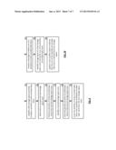 COMPACTING DISPERSED STORAGE SPACE diagram and image