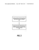 Virtual Storage Mirror Configuration in Virtual Host diagram and image