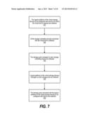 Virtual Storage Mirror Configuration in Virtual Host diagram and image