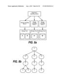 Virtual Storage Mirror Configuration in Virtual Host diagram and image