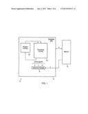 ZERO VALUE PREFIXES FOR OPERANDS OF DIFFERING BIT-WIDTHS diagram and image