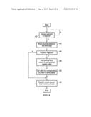 ZERO VALUE PREFIXES FOR OPERANDS OF DIFFERING BIT-WIDTHS diagram and image