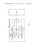 REGISTER RENAMING DATA PROCESSING APPARATUS AND METHOD FOR PERFORMING     REGISTER RENAMING diagram and image