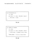 REGISTER RENAMING DATA PROCESSING APPARATUS AND METHOD FOR PERFORMING     REGISTER RENAMING diagram and image