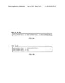 REGISTER RENAMING DATA PROCESSING APPARATUS AND METHOD FOR PERFORMING     REGISTER RENAMING diagram and image