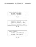 REGISTER RENAMING DATA PROCESSING APPARATUS AND METHOD FOR PERFORMING     REGISTER RENAMING diagram and image