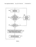 REGISTER RENAMING DATA PROCESSING APPARATUS AND METHOD FOR PERFORMING     REGISTER RENAMING diagram and image