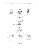 SYSTEMS AND METHODS FOR BULK ENCRYPTION AND DECRYPTION OF TRANSMITTED DATA diagram and image