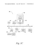 SYSTEMS AND METHODS FOR BULK ENCRYPTION AND DECRYPTION OF TRANSMITTED DATA diagram and image