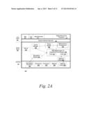 SYSTEMS AND METHODS FOR BULK ENCRYPTION AND DECRYPTION OF TRANSMITTED DATA diagram and image