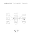 SYSTEMS AND METHODS FOR BULK ENCRYPTION AND DECRYPTION OF TRANSMITTED DATA diagram and image