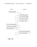 SYSTEMS AND METHODS FOR BULK ENCRYPTION AND DECRYPTION OF TRANSMITTED DATA diagram and image