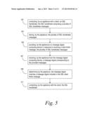 SYSTEMS AND METHODS FOR BULK ENCRYPTION AND DECRYPTION OF TRANSMITTED DATA diagram and image