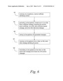 SYSTEMS AND METHODS FOR BULK ENCRYPTION AND DECRYPTION OF TRANSMITTED DATA diagram and image