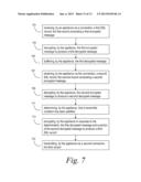 SYSTEMS AND METHODS FOR BULK ENCRYPTION AND DECRYPTION OF TRANSMITTED DATA diagram and image