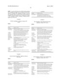 SYSTEMS AND METHODS FOR BULK ENCRYPTION AND DECRYPTION OF TRANSMITTED DATA diagram and image