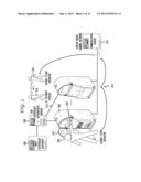 GAMING MACHINE CERTIFICATE CREATION AND MANAGEMENT diagram and image