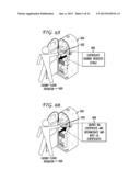 GAMING MACHINE CERTIFICATE CREATION AND MANAGEMENT diagram and image