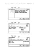 GAMING MACHINE CERTIFICATE CREATION AND MANAGEMENT diagram and image