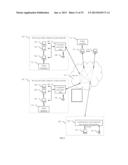 TOKEN MANAGEMENT diagram and image