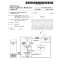 MEMORY LOCATION SPECIFIC DATA ENCRYPTION KEY diagram and image