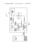 MEMORY LOCATION SPECIFIC DATA ENCRYPTION KEY diagram and image