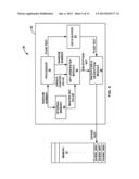 MEMORY LOCATION SPECIFIC DATA ENCRYPTION KEY diagram and image