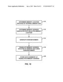 MEMORY LOCATION SPECIFIC DATA ENCRYPTION KEY diagram and image