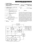 Corralling Virtual Machines With Encryption Keys diagram and image