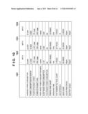 MANAGEMENT SYSTEM, MANAGEMENT APPARATUS, MANAGEMENT METHOD, AND     COMPUTER-READABLE MEDIUM diagram and image