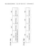 MANAGEMENT SYSTEM, MANAGEMENT APPARATUS, MANAGEMENT METHOD, AND     COMPUTER-READABLE MEDIUM diagram and image